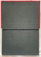 1881 The Boy Travellers in the Far East: Japan & China by Thomas Knox