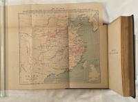 Martyred Missionaries of the China Inland Mission