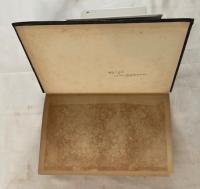 Martyred Missionaries of the China Inland Mission