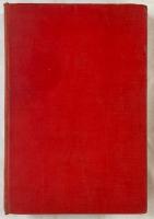 1908 French Travelogue "A Travers Les Pays Jaunes" by G. Pageot -