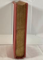 1908 French Travelogue "A Travers Les Pays Jaunes" by G. Pageot -