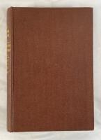 The Anglo-Japanese Alliance / Government of the Saar