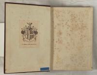 The Anglo-Japanese Alliance / Government of the Saar