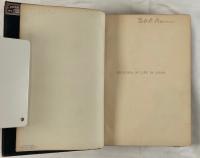 Sketches of Life in Japan