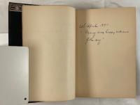 Sketches of Life in Japan