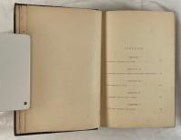 Sketches of Life in Japan