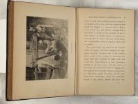 Sketches of Life in Japan