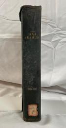 The Japan Evangelist (Vol. VIII)