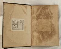 The Japan Evangelist (Vol. VIII)