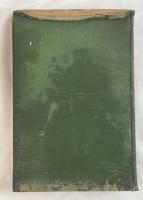 The Japan Evangelist (Vol. VIII)