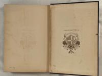 Extraterritoriality in Japan