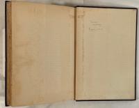 Extraterritoriality in Japan