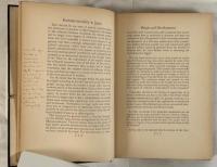 Extraterritoriality in Japan