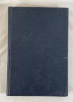 Extraterritoriality in Japan