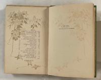 A Japanese Nightingale