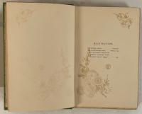 A Japanese Nightingale