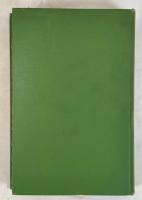 A Japanese Nightingale