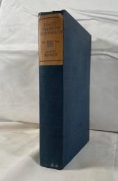 Forty Years of Diplomacy (Vol. 1)