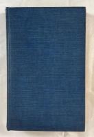 Forty Years of Diplomacy (Vol. 1)