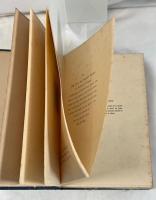 Forty Years of Diplomacy (Vol. 1)