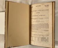 Colonial Settlements - Western Coast of Africa (Doc 244)