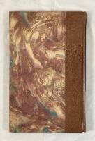 Colonial Settlements - Western Coast of Africa (Doc 244)