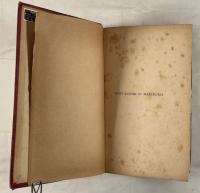 With Kuroki in Manchuria