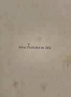 With Kuroki in Manchuria