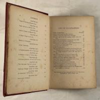 With Kuroki in Manchuria