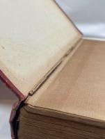 With Kuroki in Manchuria