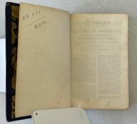 L'Univers Pittoresque: Japon Indo-Chine Ceylan