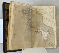 L'Univers Pittoresque: Japon Indo-Chine Ceylan