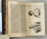 L'Univers Pittoresque: Japon Indo-Chine Ceylan