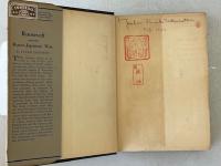 Roosevelt and the Russo-Japanese War