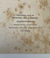 Roosevelt and the Russo-Japanese War