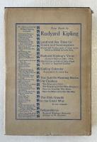 Roosevelt and the Russo-Japanese War