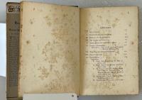 Roosevelt and the Russo-Japanese War