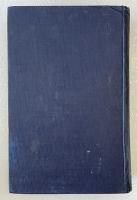 Manchu and Muscovite