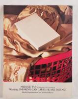 Classic and Sportscar : March 1989