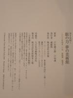 眼の力 : 夢の美術館 : 美を見抜く