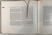 Du plateau beaubourg au centre georges pompidou:：レンゾ・ピアノ リチャード・ロジャース ポンピドゥー・センター 作品集