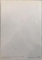 GAグローバル・アーキテクチュア