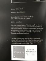 Fallingwater : a Frank Lloyd Wright country house