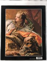 Les palais v?nitiens (フランス語版)