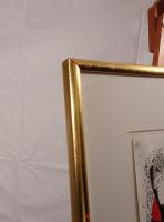 人物 (抽象構成）