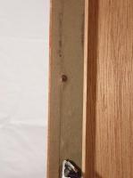 人物 (抽象構成）