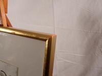 人物 (抽象構成）