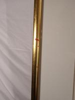 人物 (抽象構成）