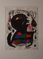 人物 (抽象構成）