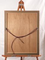 人物 (抽象構成）